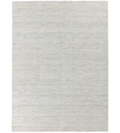Oat Rug by Ligne Pure Grey Oat Rug by Ligne Pure Grey
