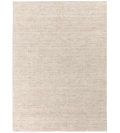 Oat Rug by Ligne Pure Sand Oat Rug by Ligne Pure Sand