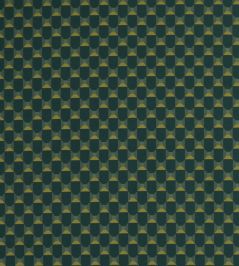 Obi Check Fabric by Liberty Acacia Obi Check Fabric by Liberty Acacia
