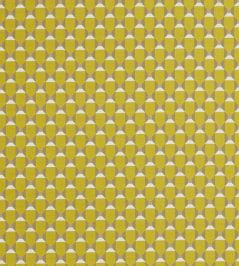Obi Check Fabric by Liberty Fennel Obi Check Fabric by Liberty Fennel