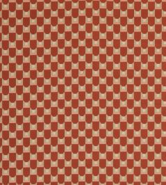 Obi Check Fabric by Liberty Lacquer Obi Check Fabric by Liberty Lacquer