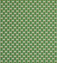 Obi Check Fabric by Liberty Purslane Obi Check Fabric by Liberty Purslane
