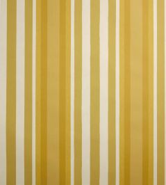Obi Stripe Wallpaper by Liberty Fennel Obi Stripe Wallpaper by Liberty Fennel
