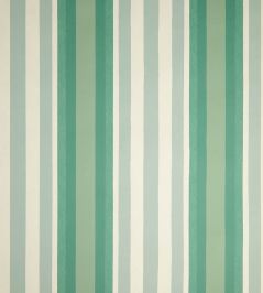 Obi Stripe Wallpaper by Liberty Jade Obi Stripe Wallpaper by Liberty Jade