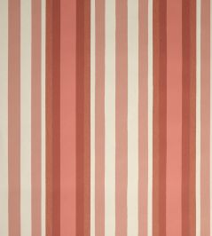 Obi Stripe Wallpaper by Liberty Lacquer Obi Stripe Wallpaper by Liberty Lacquer