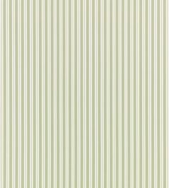 Obie Fabric by Romo Aloe Obie Fabric by Romo Aloe