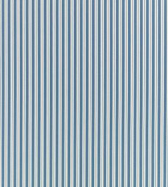 Obie Fabric by Romo Buxton Blue Obie Fabric by Romo Buxton Blue