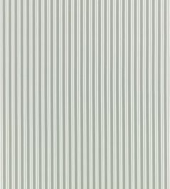 Obie Fabric by Romo Eucalyptus Obie Fabric by Romo Eucalyptus