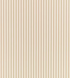 Obie Fabric by Romo Jute Obie Fabric by Romo Jute