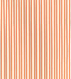 Obie Fabric by Romo Mango Obie Fabric by Romo Mango