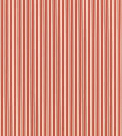 Obie Fabric by Romo Pimento Obie Fabric by Romo Pimento