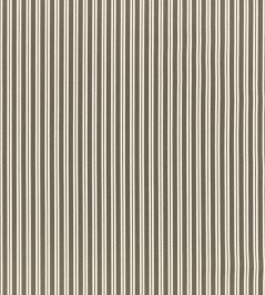 Obie Fabric by Romo Slate Obie Fabric by Romo Slate