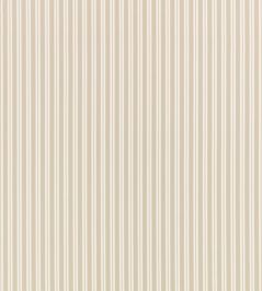 Obie Fabric by Romo Stone Obie Fabric by Romo Stone