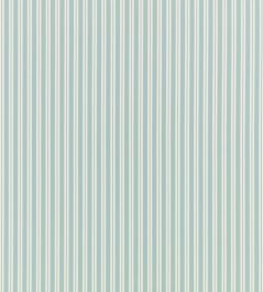 Obie Fabric by Romo Tourmaline Obie Fabric by Romo Tourmaline