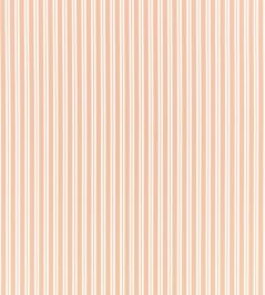 Obie Fabric by Romo Tuscan Pink Obie Fabric by Romo Tuscan Pink