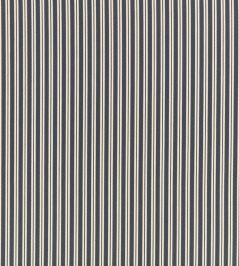 Obie Fabric by Romo Twilight Obie Fabric by Romo Twilight