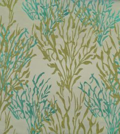 Obione Fabric by Casal Aquatique Obione Fabric by Casal Aquatique