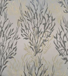 Obione Fabric by Casal Brume Obione Fabric by Casal Brume
