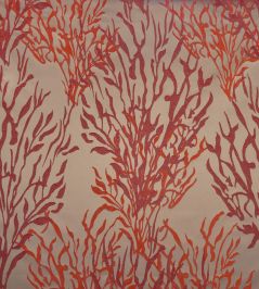 Obione Fabric by Casal Corail Obione Fabric by Casal Corail