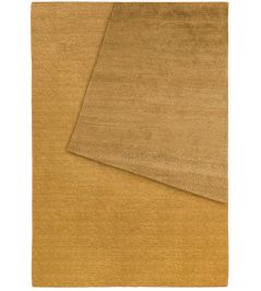 Oblique Rug by Nanimarquina C- Amber Oblique Rug by Nanimarquina C- Amber