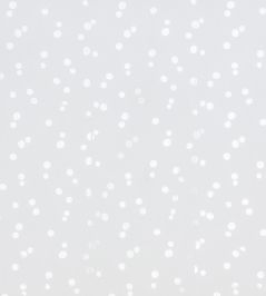 Ocean Bubbles Sheer Fabric by Villa Nova Shimmer Ocean Bubbles Sheer Fabric by Villa Nova Shimmer