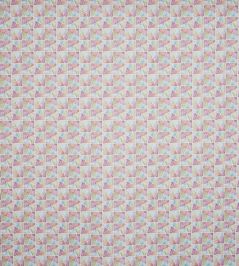 Ocean Side Fabric by Prestigious Textiles Bon Bon Ocean Side Fabric by Prestigious Textiles Bon Bon