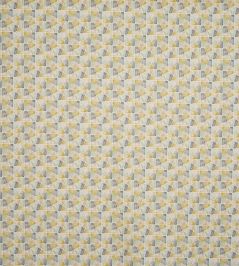 Ocean Side Fabric by Prestigious Textiles Sunshine Ocean Side Fabric by Prestigious Textiles Sunshine
