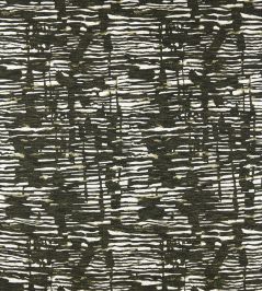 Oceanic Fabric by Harlequin Moss/Olivine Oceanic Fabric by Harlequin Moss/Olivine