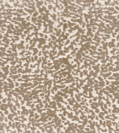 Ocema Fabric by Casamance Beige Ocema Fabric by Casamance Beige