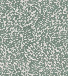 Ocema Fabric by Casamance Eucalyptus Ocema Fabric by Casamance Eucalyptus