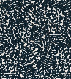 Ocema Fabric by Casamance Marine Ocema Fabric by Casamance Marine