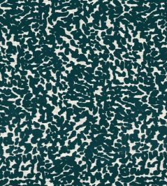 Ocema Fabric by Casamance Topaze Ocema Fabric by Casamance Topaze