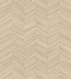 Ocotea Wallpaper by Casamance Coquille Ocotea Wallpaper by Casamance Coquille