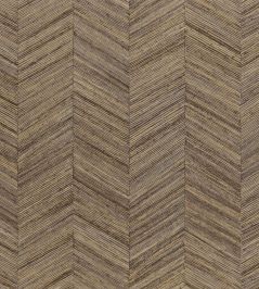 Ocotea Wallpaper by Casamance Mordore Ocotea Wallpaper by Casamance Mordore