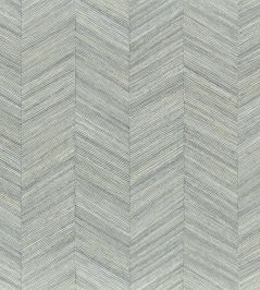 Ocotea Wallpaper by Casamance Opaline Ocotea Wallpaper by Casamance Opaline