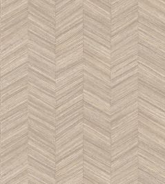 Ocotea Wallpaper by Casamance Perle Ocotea Wallpaper by Casamance Perle