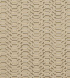Octave Fabric by Nobilis Sand Octave Fabric by Nobilis Sand