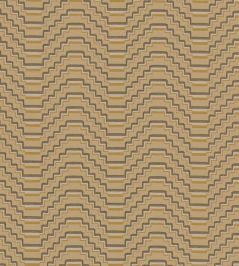 Octave Fabric by Nobilis Yellow Octave Fabric by Nobilis Yellow