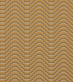 Octave Fabric by Nobilis Orange Octave Fabric by Nobilis Orange