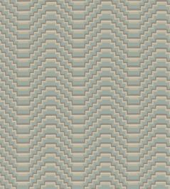 Octave Fabric by Nobilis Teal Octave Fabric by Nobilis Teal