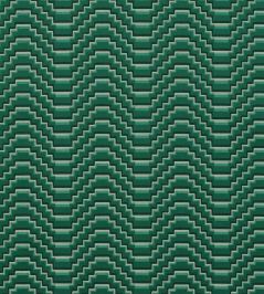 Octave Fabric by Nobilis Green Octave Fabric by Nobilis Green