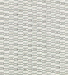 Odara Fabric by Romo Eau de Nil Odara Fabric by Romo Eau de Nil