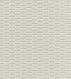 Odara Wallpaper by Romo Eau De Nil Odara Wallpaper by Romo Eau De Nil