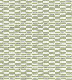 Odara Wallpaper by Romo Kiwi Odara Wallpaper by Romo Kiwi