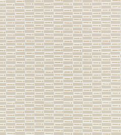 Odara Wallpaper by Romo Oat Odara Wallpaper by Romo Oat