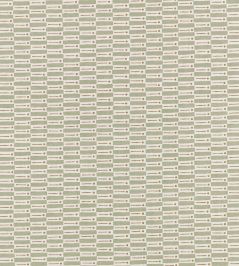 Odara Fabric by Romo Watermint Odara Fabric by Romo Watermint