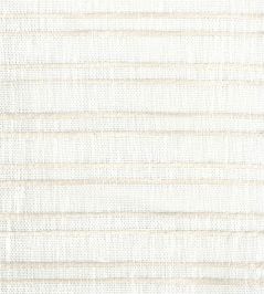 Odea Fabric by Casamance Ecru beige Odea Fabric by Casamance Ecru beige
