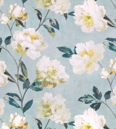 Odelia Fabric by Romo Agate Odelia Fabric by Romo Agate