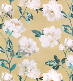 Odelia Fabric by Romo Quince Odelia Fabric by Romo Quince