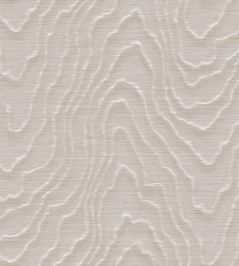 Odette Wallpaper by Armani Casa Beige Odette Wallpaper by Armani Casa Beige